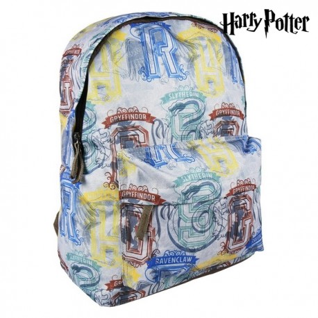Školní batoh - Harry Potter 79084