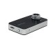 Kamera do auta Vehicle Blackbox - DVR - Full HD 1080p