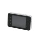 Kamera do auta Vehicle Blackbox - DVR - Full HD 1080p