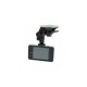 Kamera do auta Vehicle Blackbox - DVR - Full HD 1080p