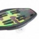Waveboard - Boost Board - 2 kolečka