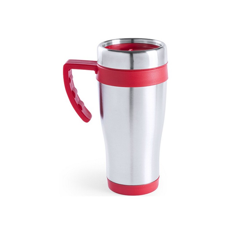 termohrnek-s-uchem-145101-450-ml-naau-cz
