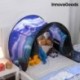 Dětský stan nad postel - InnovaGoods