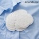 Náplasti do podpaží proti pocení - 10 ks - InnovaGoods