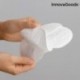Náplasti do podpaží proti pocení - 10 ks - InnovaGoods