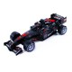 Velká formule se zvukem a světlem - 50 cm - Rappa