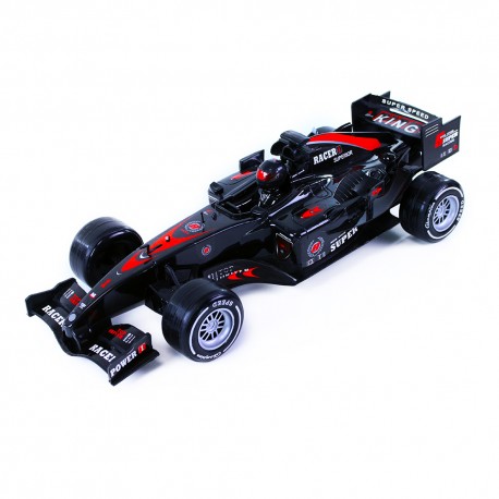 Velká formule se zvukem a světlem - 50 cm - Rappa