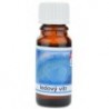 Vonná esence - Ledový vítr - 10 ml - Michal