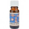 Vonná esence - Perníkové koření - 10 ml - Michal
