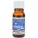 Vonná esence - Pohádka Vánoc - 10 ml - Michal