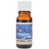 Vonná esence - Pohádka Vánoc - 10 ml - Michal