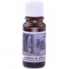 Vonná esence - Cedrové dřevo - 10 ml - Michal