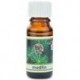 Vonná esence - Modřín - 10 ml - Michal