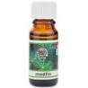 Vonná esence - Modřín - 10 ml - Michal