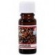 Vonná esence - Antitabák - 10 ml - Michal