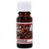 Vonná esence - Antitabák - 10 ml - Michal