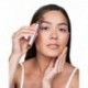 Vibrační obličejový váleček - Flawless Contour