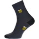 Unisex ponožky - Pivo 4 - WiTSocks
