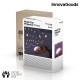 Plyšový projektor - InnovaGoods