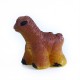 Dinosaurus rostoucí ve vejci - Rappa