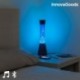 Lávová lampa s Bluetooth reproduktorem a mikrofonem - InnovaGoods