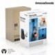 Lávová lampa s Bluetooth reproduktorem a mikrofonem - InnovaGoods