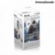 Čelní nafukovací cestovní polštář Snoozy - InnovaGoods