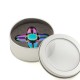Fidget spinner - Rainbow II - Gadget and Gifts