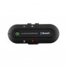 Bluetooth HandsFree do auta