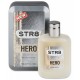 Toaletní voda pro muže Hero - 50 ml - STR8