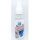 Dezinfekční sprej na ruce - 60 ml - Power Air