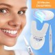 Přístroj na bělení zubů - 20 Minutes Dental White
