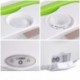Box na ohřívání obědů YS-001 s napájením na 220 V