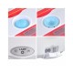 Box na ohřívání obědů YS-001 s napájením na 220 V