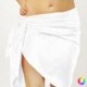 Plážový šátek sarong 143944
