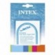 Sada záplat - 6 ks - Intex