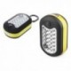 Závěsná LED svítilna - Bricotech