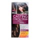 Barva na vlasy bez amoniaku - Casting Creme Gloss - LOreal Expert Professionnel