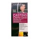 Barva na vlasy bez amoniaku - Casting Creme Gloss - LOreal Expert Professionnel