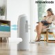 Ionizační čistička vzduchu Aionic - InnovaGoods