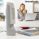 Ionizační čistička vzduchu Aionic - InnovaGoods