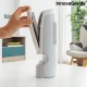 Ionizační čistička vzduchu Aionic - InnovaGoods
