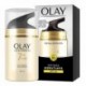 Hydratační krém proti stárnutí Total Effects 7 In One Olay - 50 ml