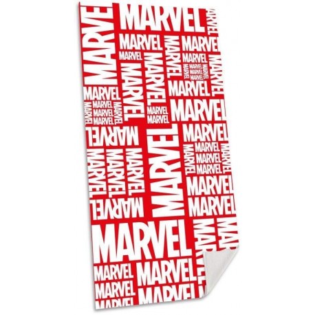 Osuška - Marvel - 150 x 75 cm - Euroswan