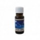 Vonná esence - Kouzlo Vánoc - 10 ml - Michal