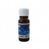 Vonná esence - Kouzlo Vánoc - 10 ml - Michal