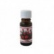 Vonná esence - Růže - 10 ml - Michal