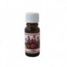 Vonná esence - Růže - 10 ml - Michal