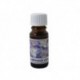 Vonná esence - Květinová vůně - 10 ml - Michal