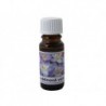 Vonná esence - Květinová vůně - 10 ml - Michal